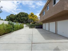 1717 Temple Avenue, Long Beach CA 90804