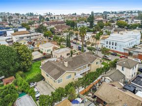 1717 Temple Avenue, Long Beach CA 90804