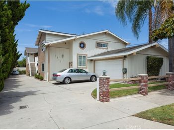 1717 Temple Avenue