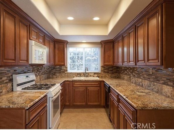 1717 Temple Avenue, Long Beach CA 90804