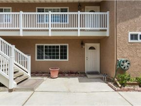 1717 Temple Avenue, Long Beach CA 90804