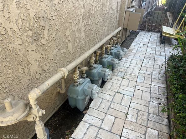 1717 Temple Avenue, Long Beach CA 90804