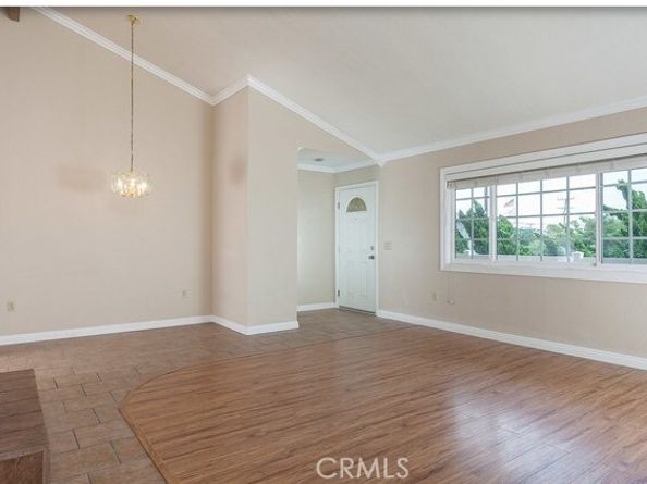 1717 Temple Avenue, Long Beach CA 90804