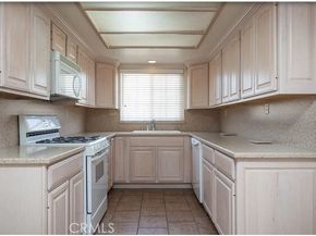 1717 Temple Avenue, Long Beach CA 90804