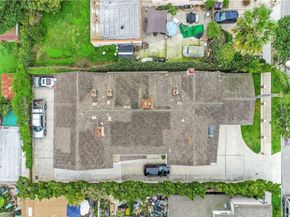 1717 Temple Avenue, Long Beach CA 90804