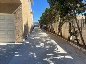 1717 Temple Avenue, Long Beach CA 90804