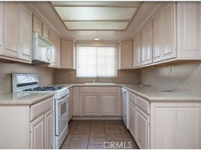 1717 Temple Avenue, Long Beach CA 90804