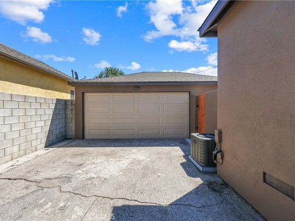 1710 N Oxford, Pasadena CA 91104
