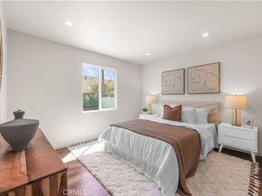 1710 N Oxford, Pasadena CA 91104