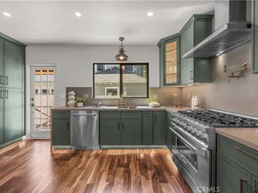 1710 N Oxford, Pasadena CA 91104