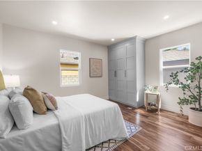 1710 N Oxford, Pasadena CA 91104
