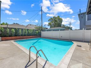 1710 N Oxford, Pasadena CA 91104