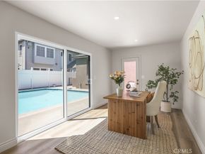 1710 N Oxford, Pasadena CA 91104