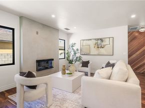 1710 N Oxford, Pasadena CA 91104