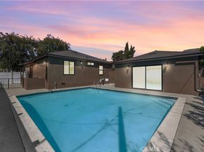1710 N Oxford, Pasadena CA 91104