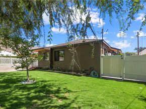 1710 N Oxford, Pasadena CA 91104
