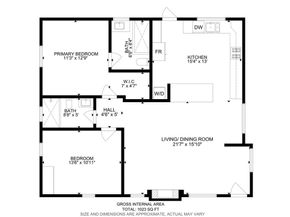 1710 N Oxford, Pasadena CA 91104
