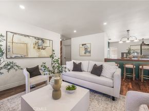 1710 N Oxford, Pasadena CA 91104