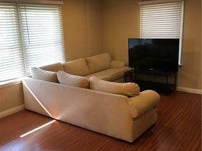 128 N Pixley A,B,C, Orange CA 92868