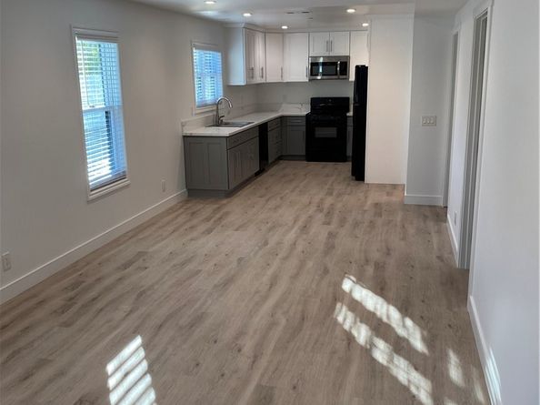 128 N Pixley A,B,C, Orange CA 92868