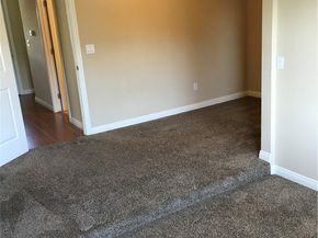 128 N Pixley A,B,C, Orange CA 92868