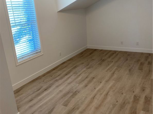 128 N Pixley A,B,C, Orange CA 92868