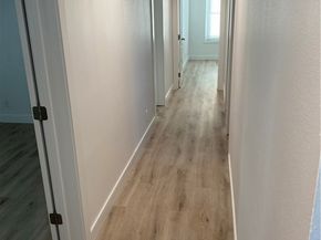 128 N Pixley A,B,C, Orange CA 92868