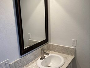 128 N Pixley A,B,C, Orange CA 92868