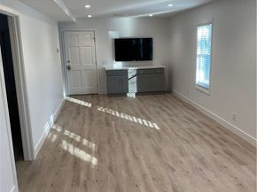 128 N Pixley A,B,C, Orange CA 92868