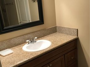 128 N Pixley A,B,C, Orange CA 92868