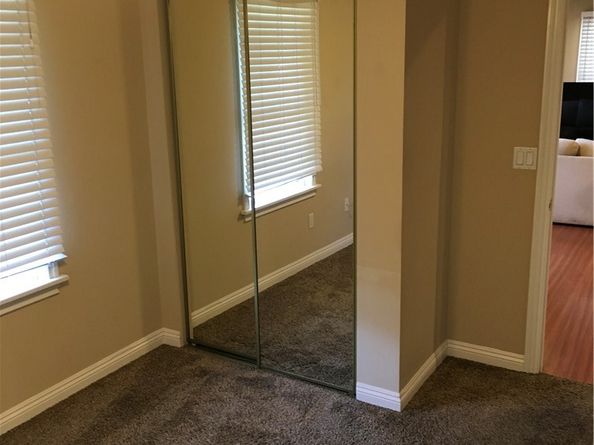 128 N Pixley A,B,C, Orange CA 92868