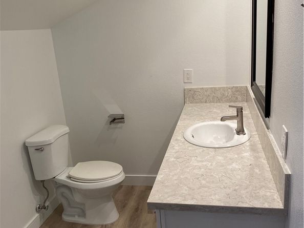 128 N Pixley A,B,C, Orange CA 92868