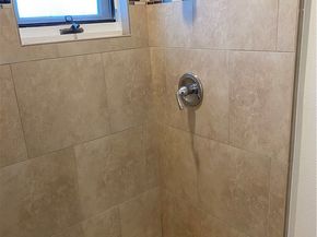 128 N Pixley A,B,C, Orange CA 92868