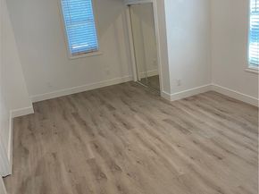 128 N Pixley A,B,C, Orange CA 92868