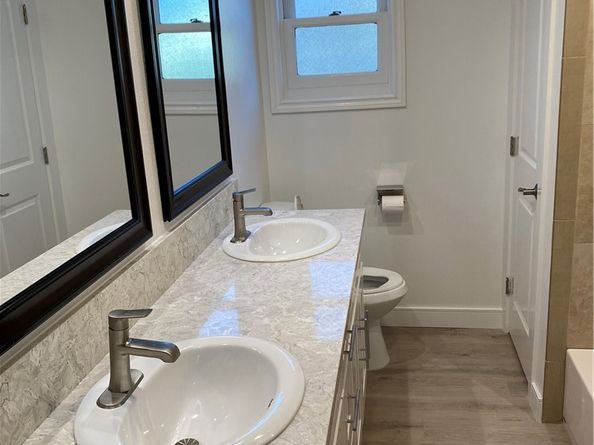 128 N Pixley A,B,C, Orange CA 92868