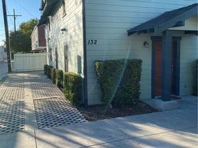 128 N Pixley A,B,C, Orange CA 92868