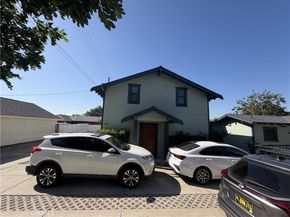 128 N Pixley A,B,C, Orange CA 92868