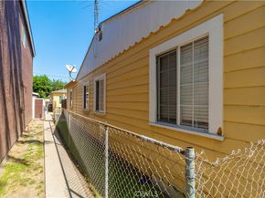 167 E 67th Street, Long Beach CA 90805