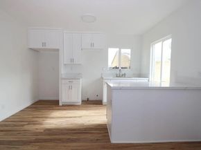 167 E 67th Street, Long Beach CA 90805