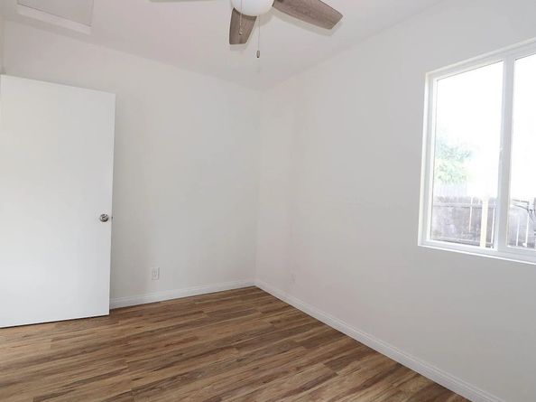 167 E 67th Street, Long Beach CA 90805