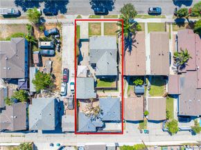 167 E 67th Street, Long Beach CA 90805