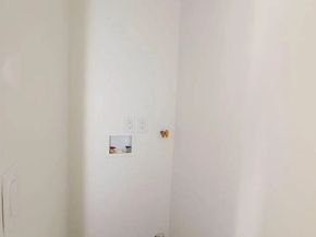 167 E 67th Street, Long Beach CA 90805