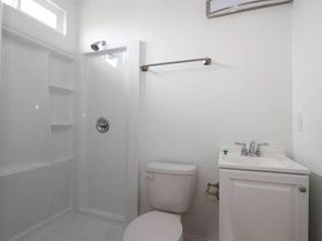 167 E 67th Street, Long Beach CA 90805