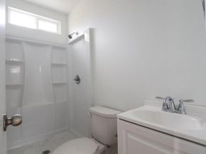 167 E 67th Street, Long Beach CA 90805