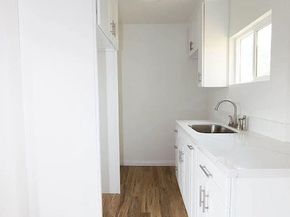 167 E 67th Street, Long Beach CA 90805