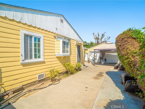 167 E 67th Street, Long Beach CA 90805