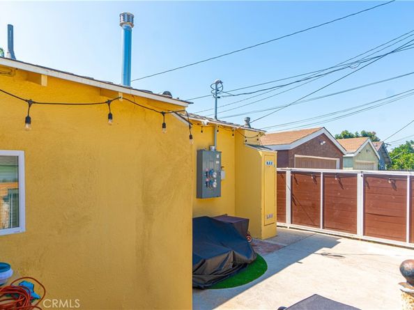 167 E 67th Street, Long Beach CA 90805