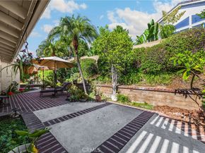 2959 Bluebell Avenue, Brea CA 92821