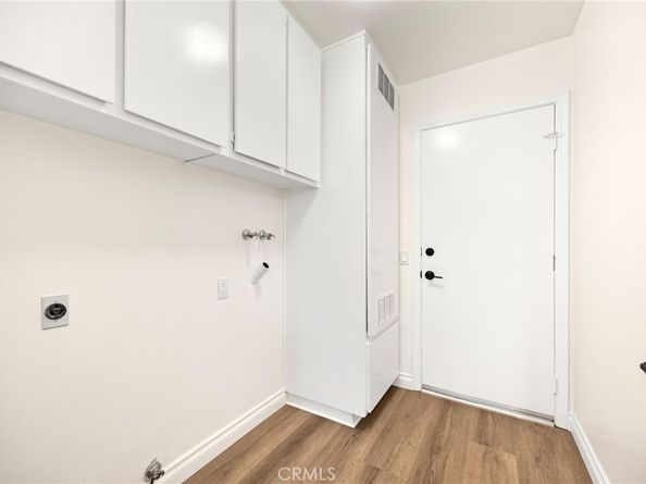 2959 Bluebell Avenue, Brea CA 92821