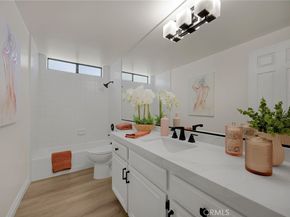 2959 Bluebell Avenue, Brea CA 92821